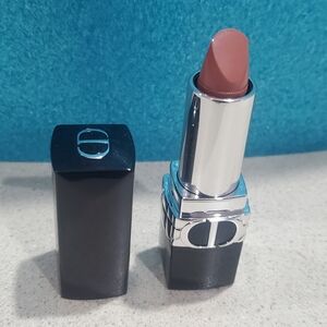 Dior Rouge 424 Nude Fauve